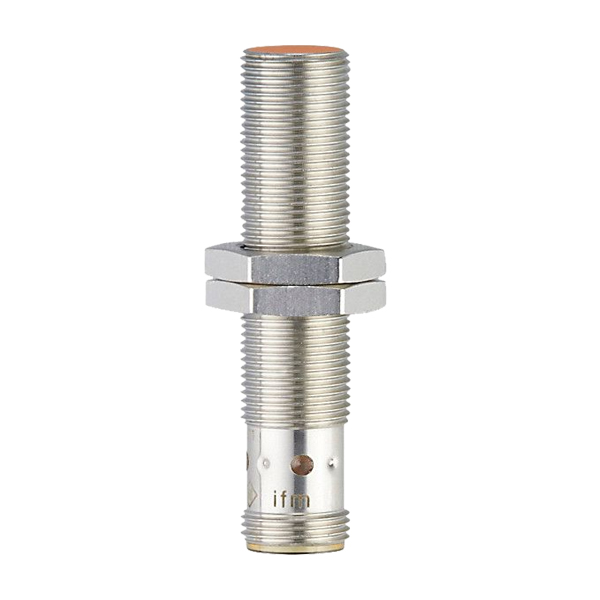 DI5027 | IFM Electronic Compact Evaluation Unit
