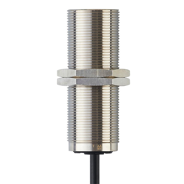DI5026 | IFM Electronic Compact Evaluation Unit