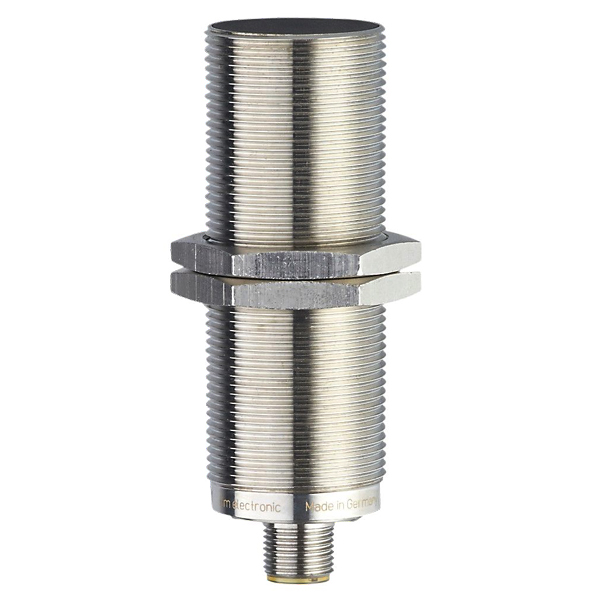 DI5023 | IFM Electronic Compact Evaluation Unit
