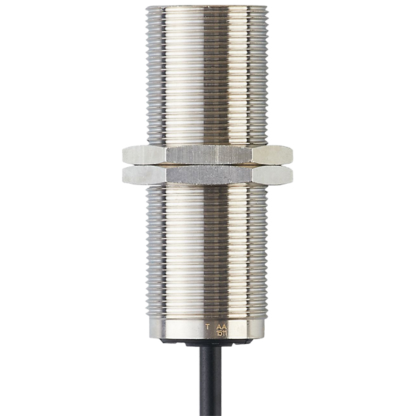 DI5020 | IFM Electronic Compact Evaluation Unit