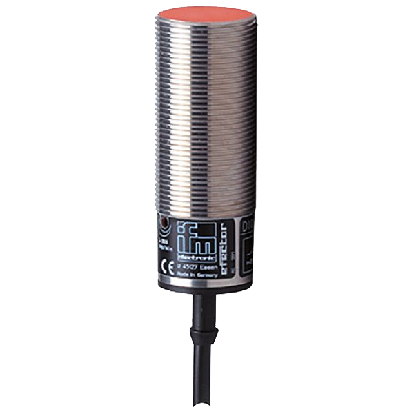 DI5011 | IFM Electronic Compact Evaluation Unit