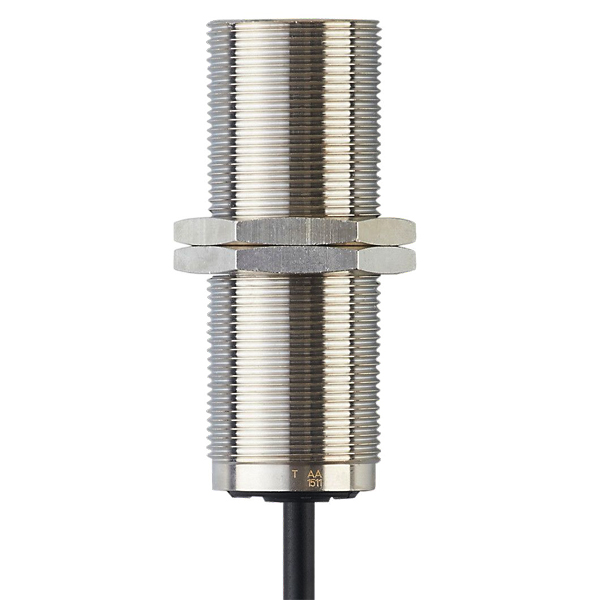 DI0101 | IFM Electronic Compact Evaluation Unit