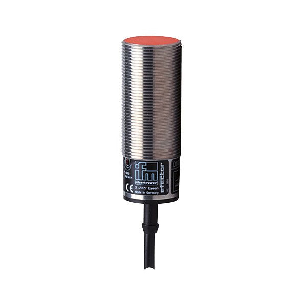 DI0004 | IFM Electronic Compact Evaluation Unit
