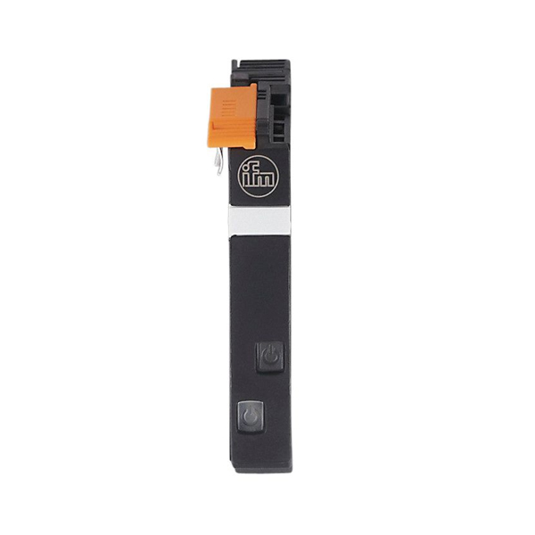 DF2220 | IFM Electronic Circuit Protection Module