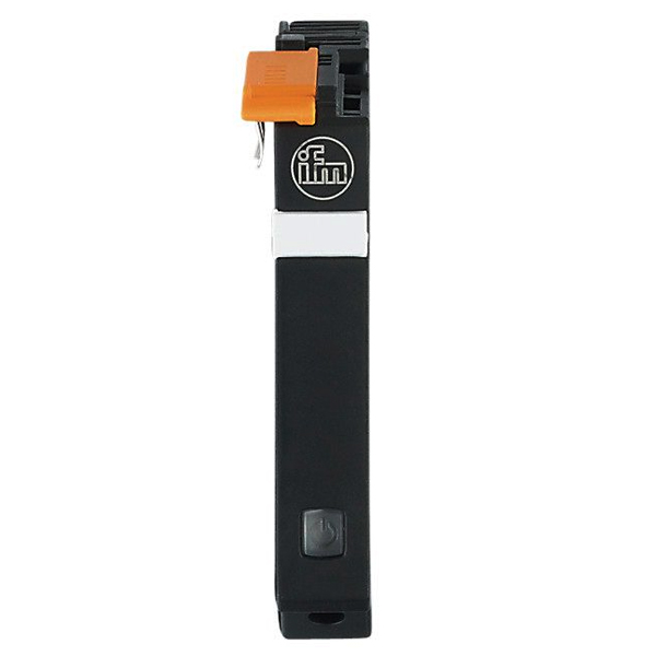 DF1208 | IFM Electronic Electronic Circuit Breaker