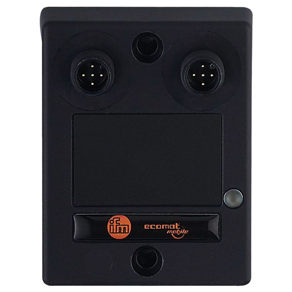 CR3130 | IFM Electronic CANwireless with Integrated Antenna