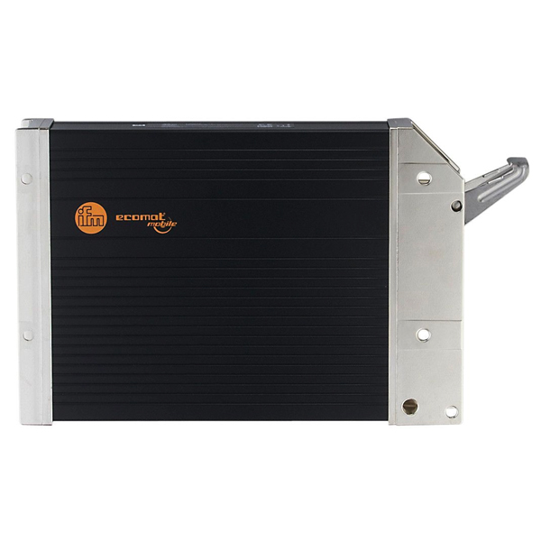 CR2520 | IFM Electronic I/O Module for Mobile Machines