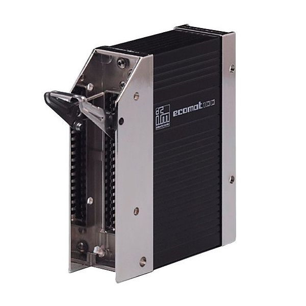 CR2500 | IFM Electronic Programmable Controller for Mobile Machines
