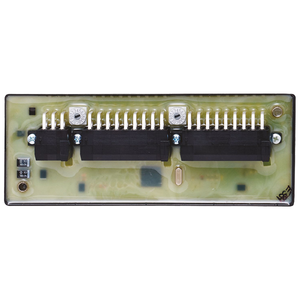 CR2014 | IFM Electronic I/O Module for Mobile Machines