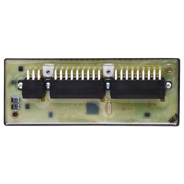 CR2012 | IFM Electronic I/O Module for Mobile Machines