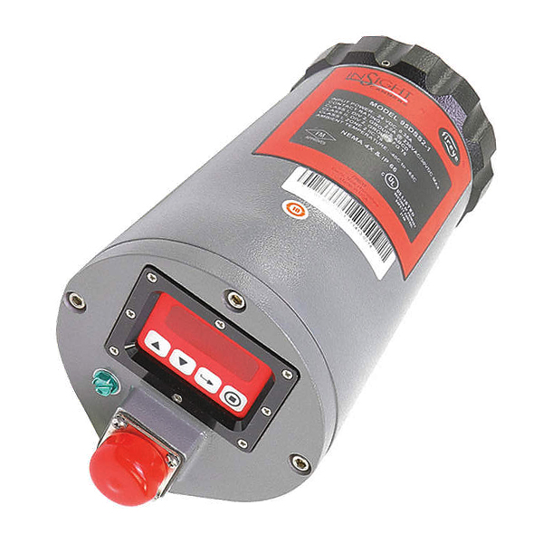 95DSS2-1 | Fireye Enhanced Model InSight Scanner