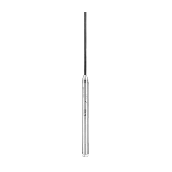 FMX21-AA111CGD10A+PQPS | E+H Hydrostatic Level Measurement Waterpilot FMX21