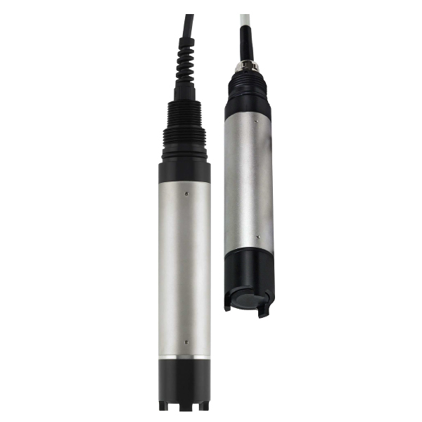 COS61D-AAA1A3 | E+H Oxymax COS61D