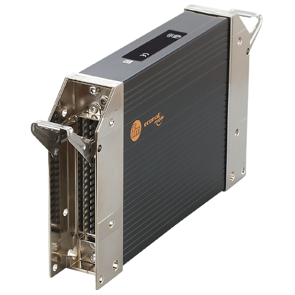 CR0233 | IFM Electronic Programmable Controller for Mobile Machines