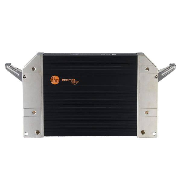 CR0133 | IFM Electronic Programmable Controller for Mobile Machines