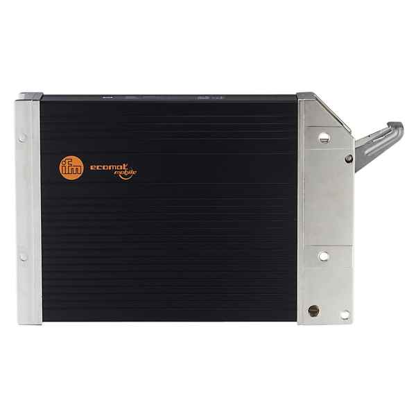 CR0020 | IFM Electronic Programmable Controller for Mobile Machines