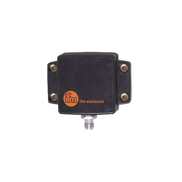 ANT910 | IFM Electronic RFID UHF Antenna