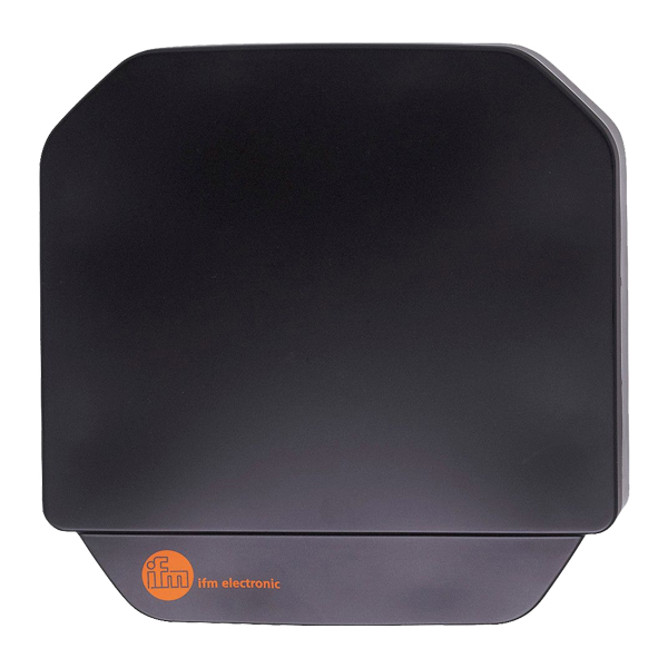 ANT830 | IFM Electronic RFID Read/Write Head UHF