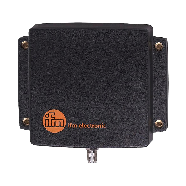 ANT820 | IFM Electronic RFID UHF Antenna