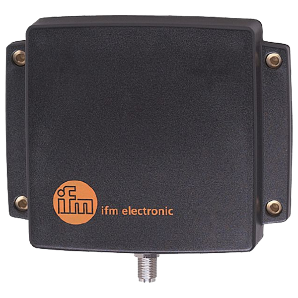 ANT815 | IFM Electronic RFID UHF Antenna