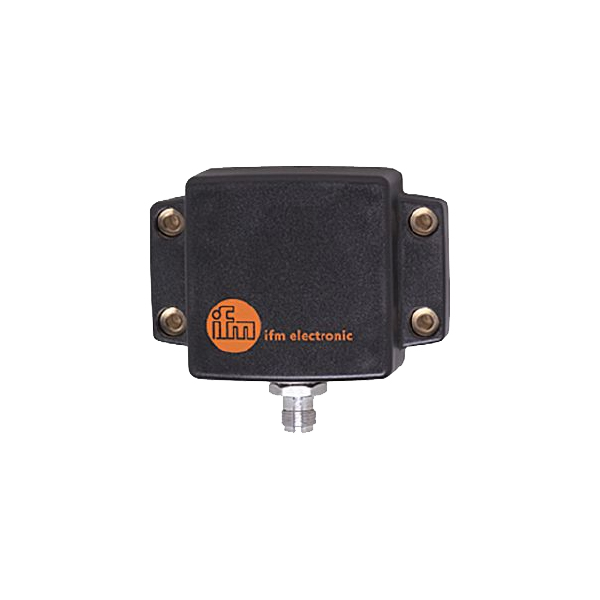 ANT810 | IFM Electronic RFID UHF Antenna
