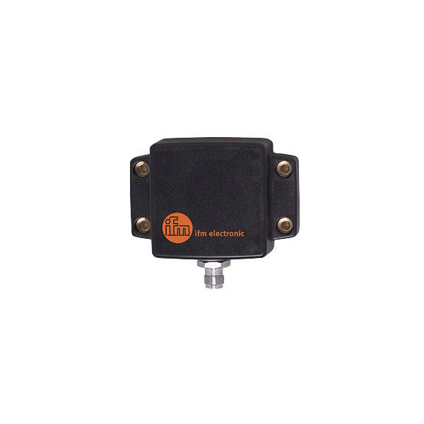 ANT805 | IFM Electronic RFID UHF Antenna
