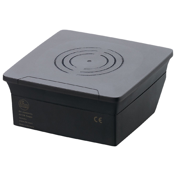 ANT600 | IFM Electronic RFID Read/Write Head HF