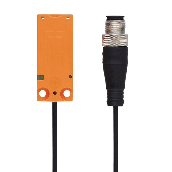 ANT515 | IFM Electronic RFID Read/Write Head HF