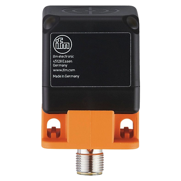 ANT513 | IFM Electronic RFID Read/Write Head HF