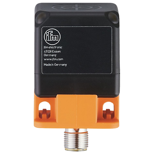 ANT512 | IFM Electronic RFID Read/Write Head LF