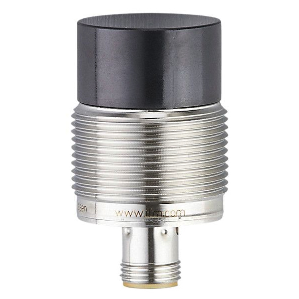 ANT431 | IFM Electronic RFID Read/Write Head HF