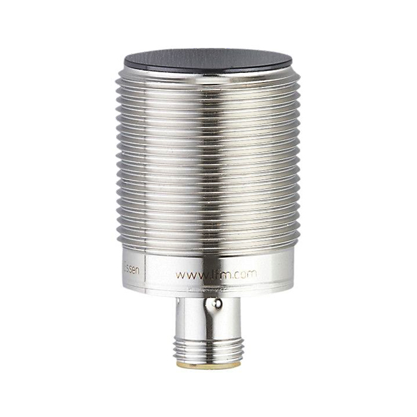 ANT430 | IFM Electronic RFID Read/Write Head HF