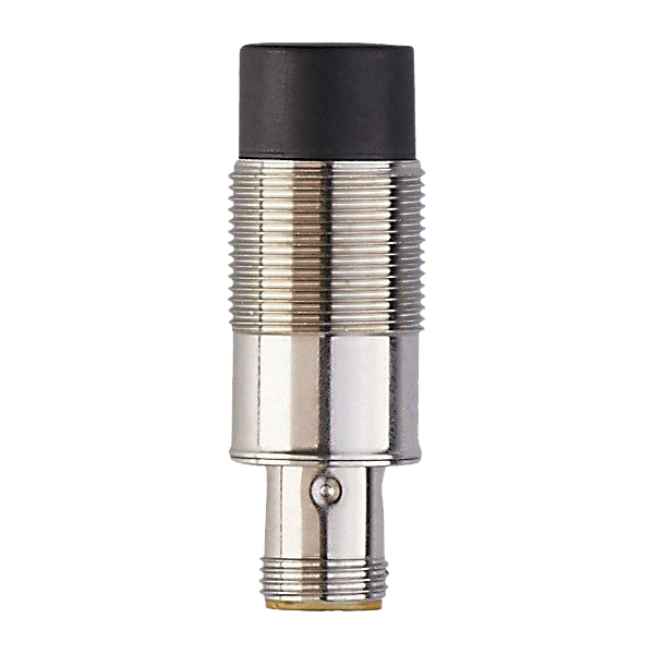 ANT421 | IFM Electronic RFID Read/Write Head HF