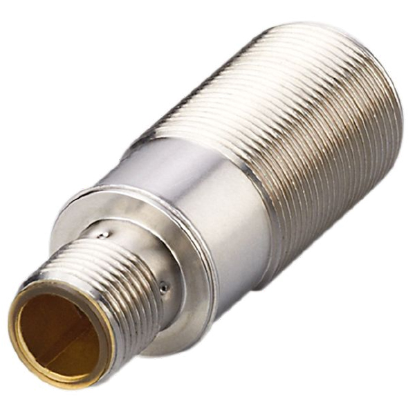 ANT420 | IFM Electronic RFID Read/Write Head HF
