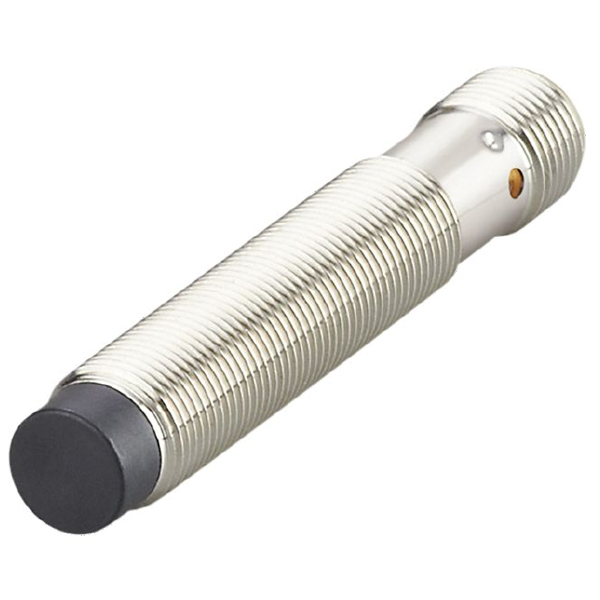 ANT411 | IFM Electronic RFID Read/Write Head HF