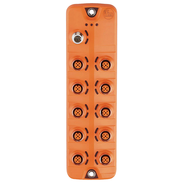 AL2341 | IFM Electronic IO-Link Input Module