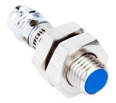 IM08-1B5PS-ZTK | SICK Sensors
