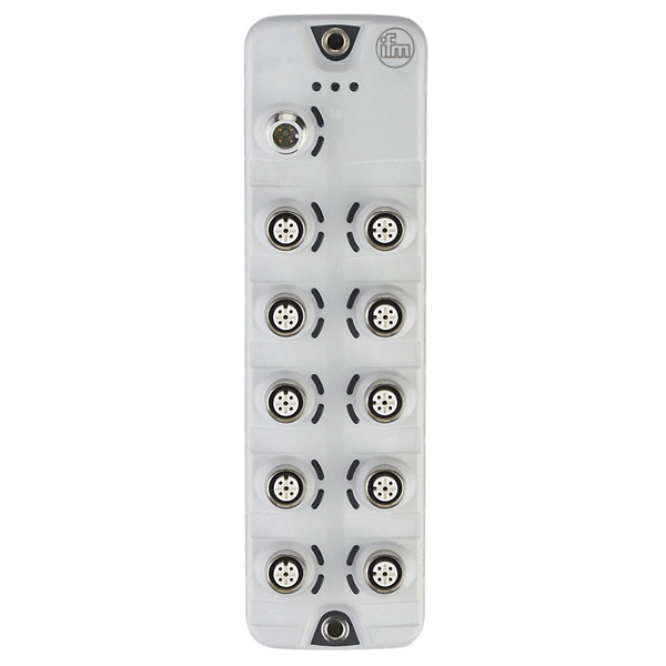 AL2241 | IFM Electronic IO-Link Input Module