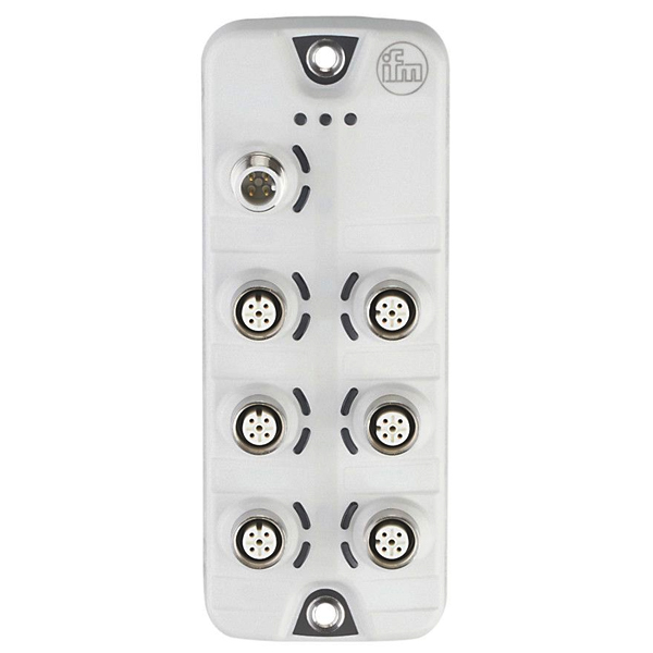 AL2240 | IFM Electronic IO-Link Input Module