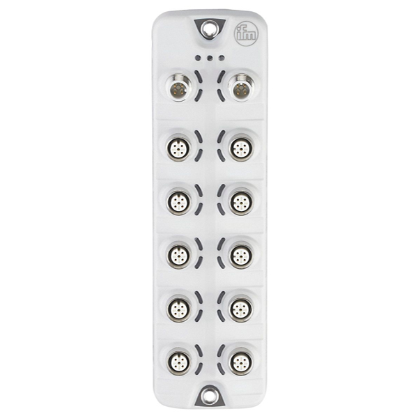 AL2231 | IFM Electronic IO-Link CompactLine Module