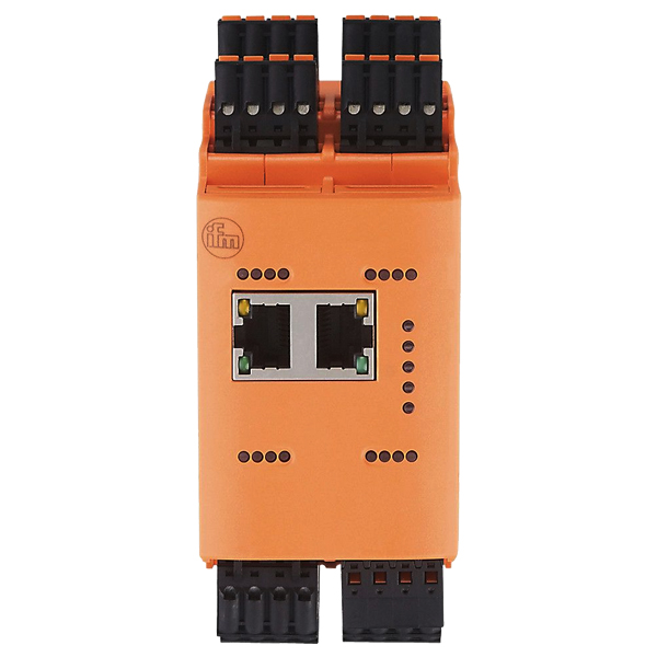 AL1950 | IFM Electronic IO-Link Master