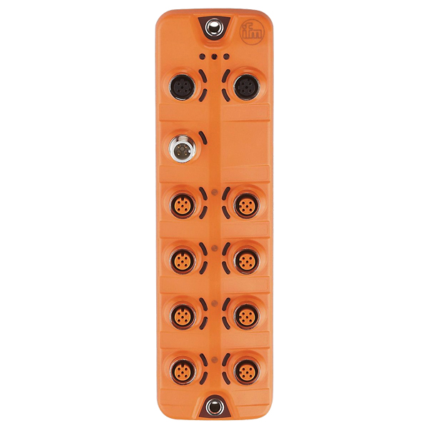 AL1352 | IFM Electronic IO-Link Master