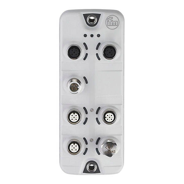AL1351 | IFM Electronic IO-Link Master