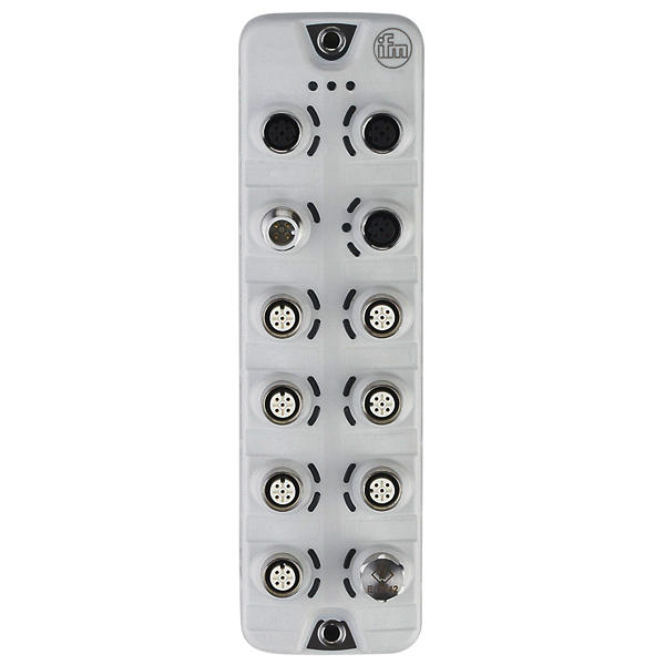 AL1343 | IFM Electronic IO-Link Master