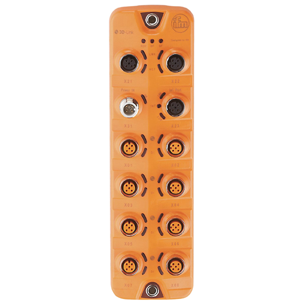 AL1342 | IFM Electronic IO-Link Master