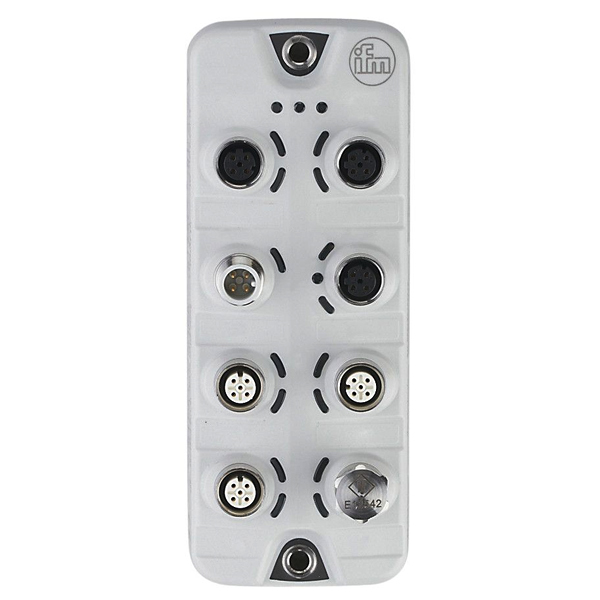 AL1341 | IFM Electronic IO-Link Master