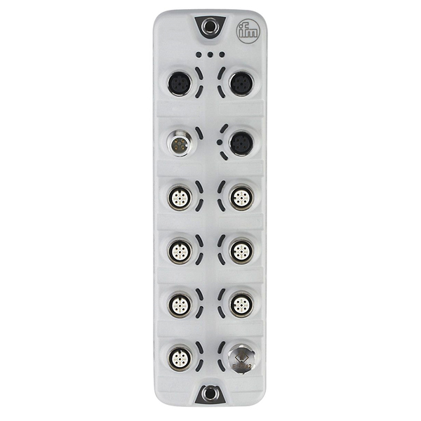 AL1333 | IFM Electronic IO-Link Master