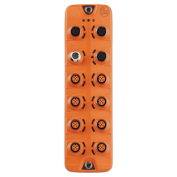 AL1332 | IFM Electronic IO-Link Master