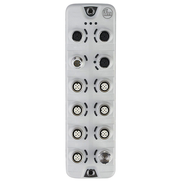 AL1323 | IFM Electronic IO-Link Master