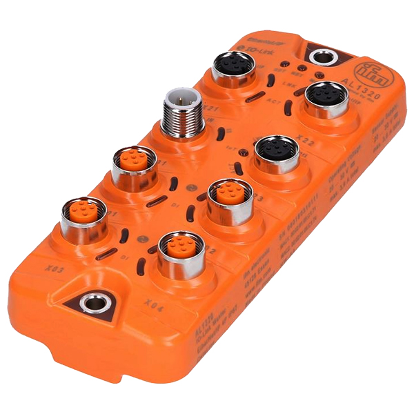 AL1320 | IFM Electronic IO-Link Master
